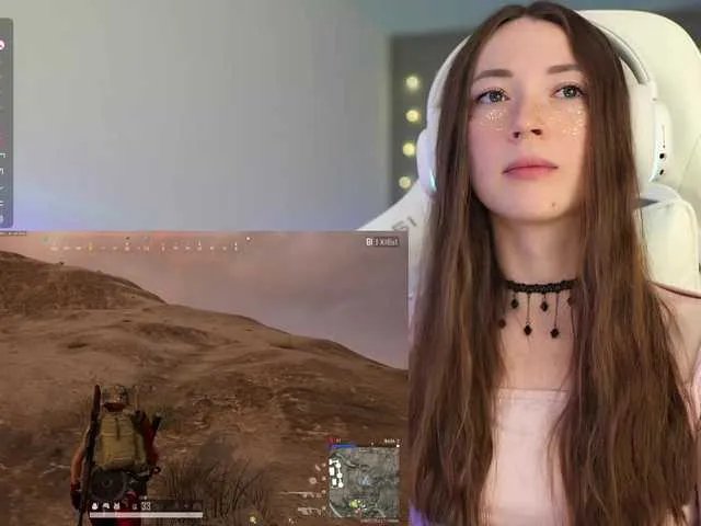 lollipop-o on BongaCams 