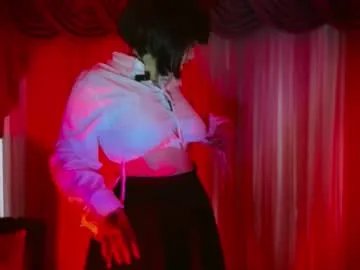 albaandthayron on Chaturbate 