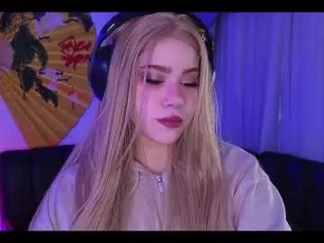 albaandthayron on Chaturbate 