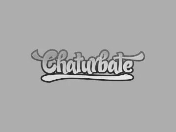 bellarasole on Chaturbate 