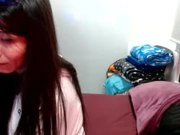 doll_sary on Chaturbate 