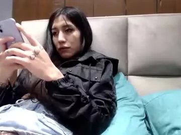 doll_sary on Chaturbate 