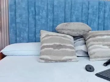 ivi_akina on Chaturbate 