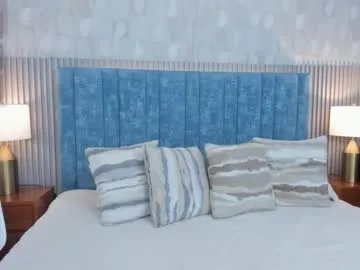 ivi_akina on Chaturbate 