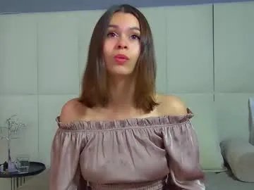 pollylanders on Chaturbate 