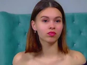 pollylanders on Chaturbate 