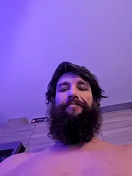 Armyexhibitionistvet