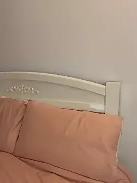 Ella-A9 on StripChat 