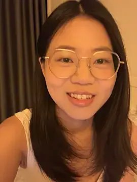 Ella-A9 on StripChat 