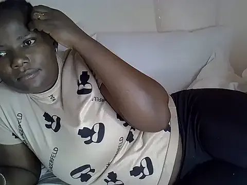 Sweetreena on StripChat 