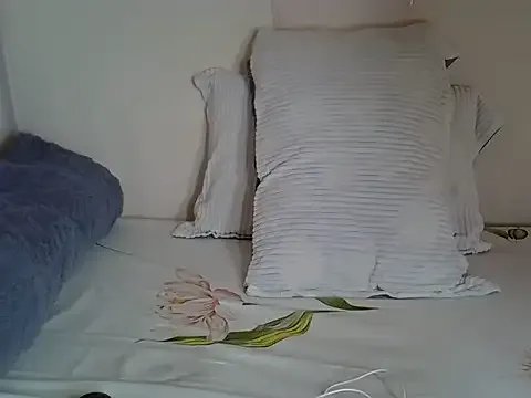 Sweetreena on StripChat 